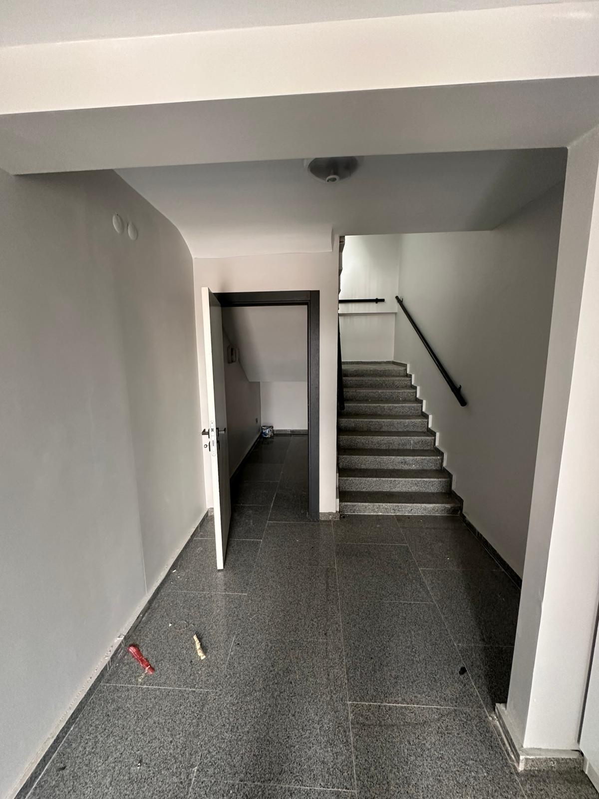 MABEL'DEN TEPEBAŞI / SAZOVA'DA SATILIK LÜKS VİLLALAR